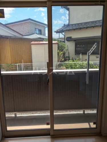 16/30 設備
