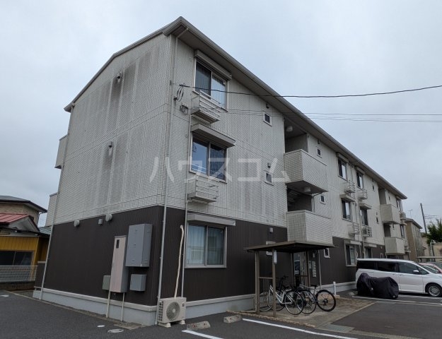 1/30 外観