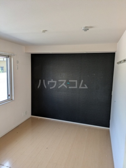 7/30 室内