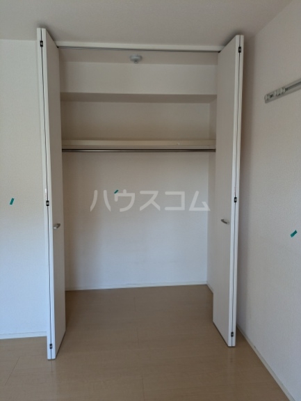 8/30 収納