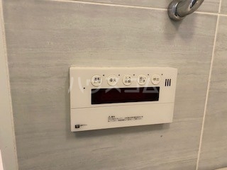 13/30 設備