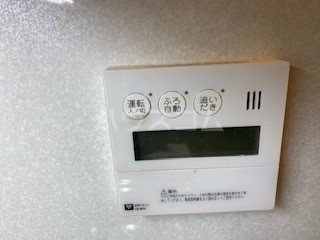 16/30 その他画像