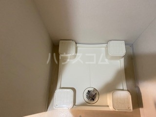 17/30 その他画像