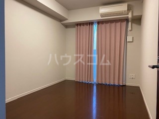 5/30 室内