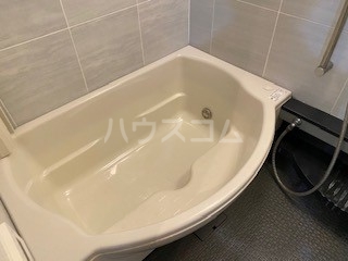 10/30 浴室