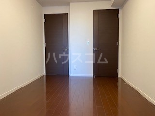 4/30 室内