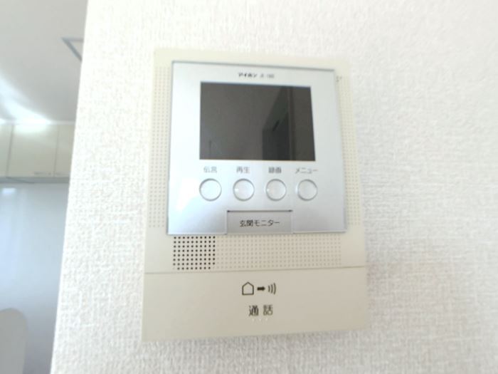 12/28 その他画像