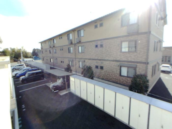 13/28 その他画像