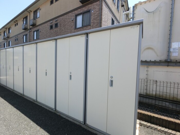 14/28 その他画像