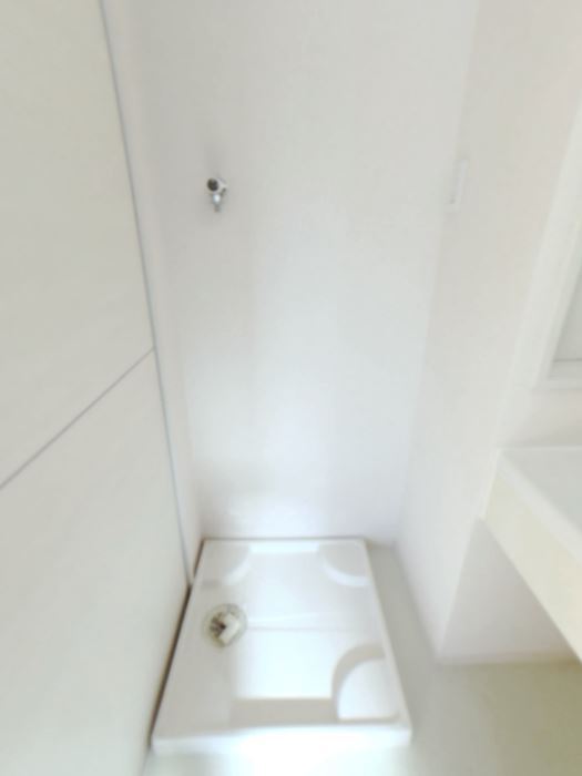 17/28 その他画像