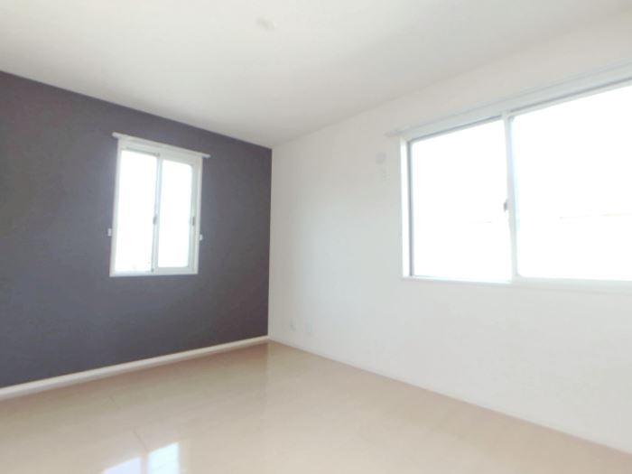 18/28 その他画像