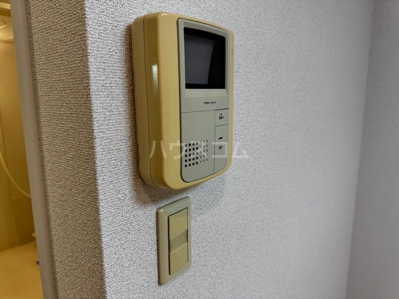 17/20 その他画像