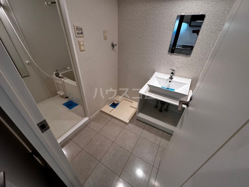 18/20 その他画像