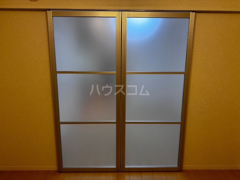 20/20 その他画像