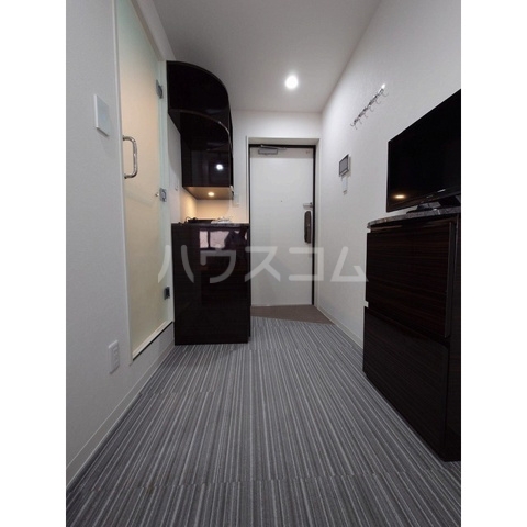 14/22 その他画像