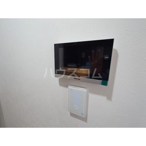 16/22 その他画像