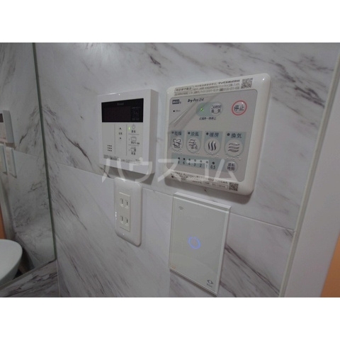 17/22 その他画像