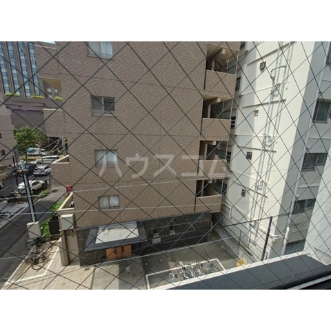 18/22 その他画像