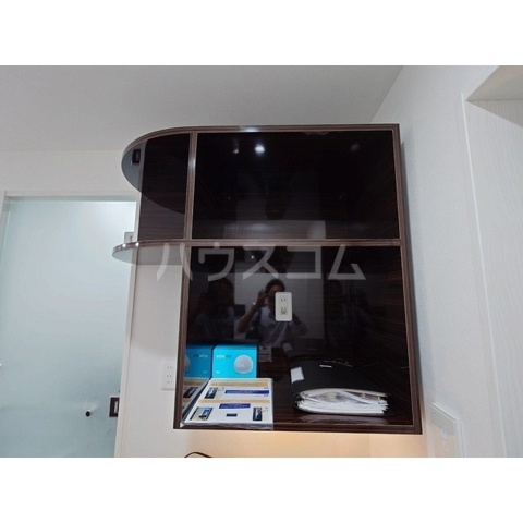 19/22 その他画像