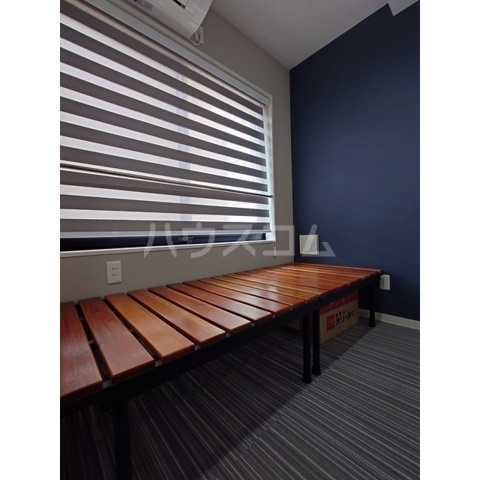 20/22 その他画像