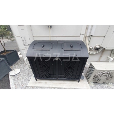 21/22 その他画像