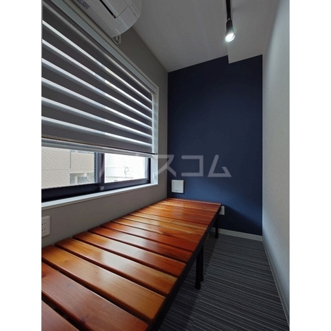 3/22 リビング/ダイニング