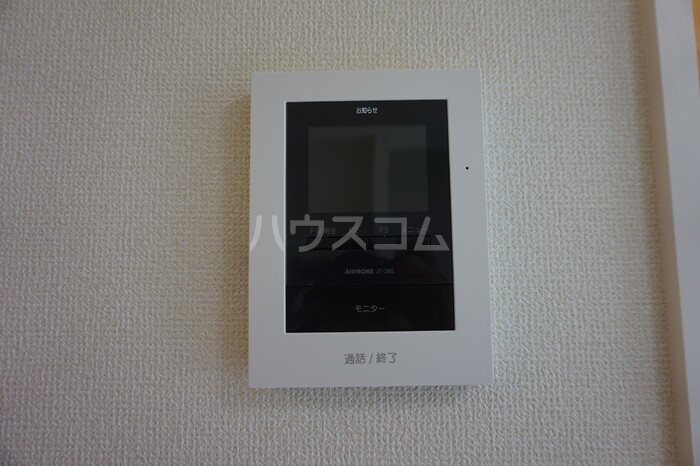 11/12 その他画像