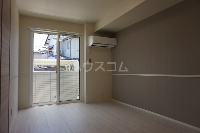 3/12 リビング/ダイニング