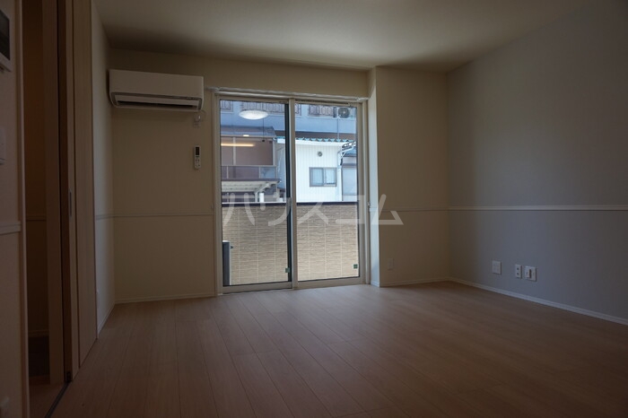 3/16 リビング/ダイニング