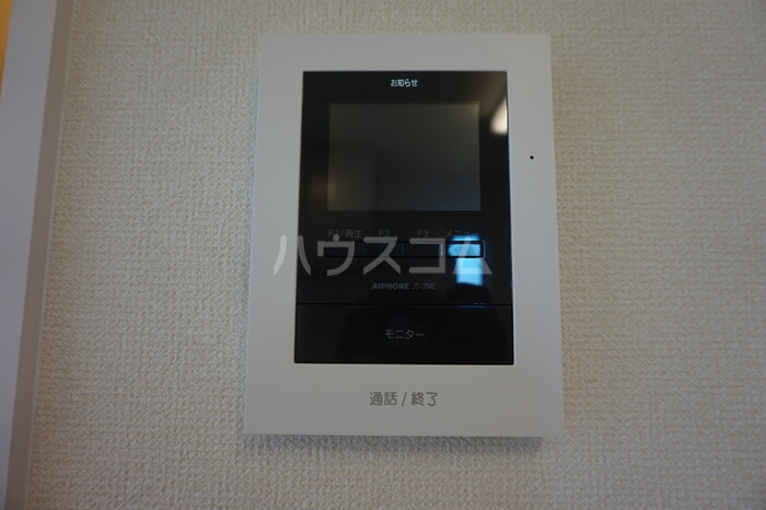 11/16 その他画像