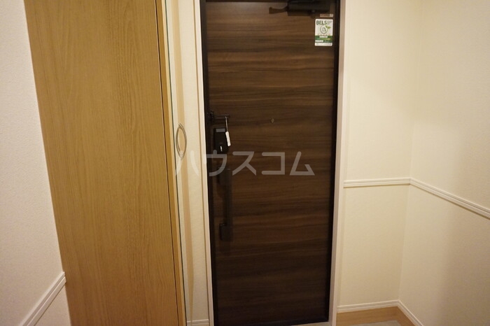 12/16 その他画像