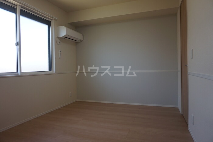 4/16 室内
