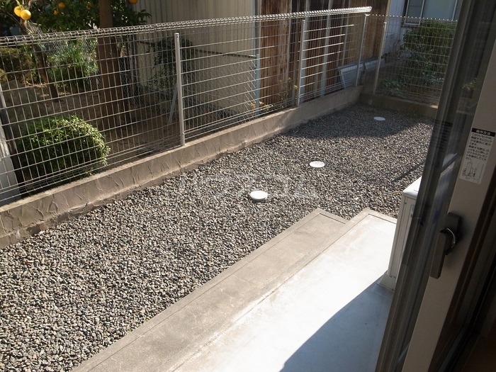 13/17 その他画像