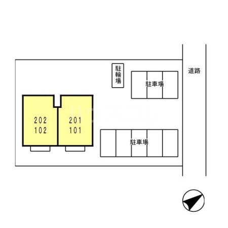 14/17 その他画像