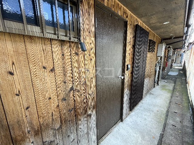 2/4 外観