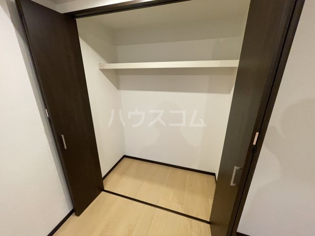 12/30 収納