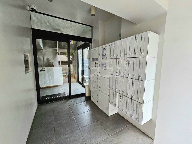 20/24 その他画像