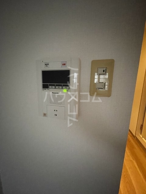 17/24 その他画像