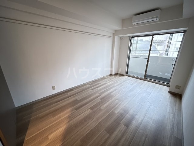 5/24 リビング/ダイニング