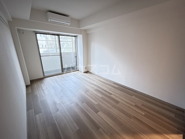 4/24 リビング/ダイニング