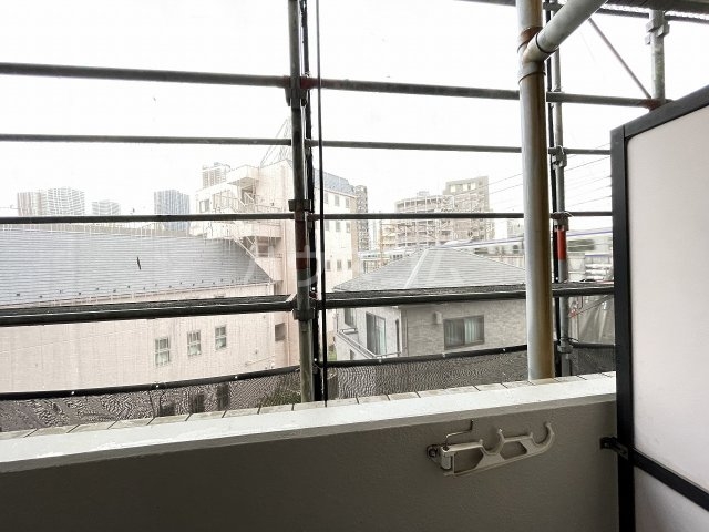 16/24 その他画像