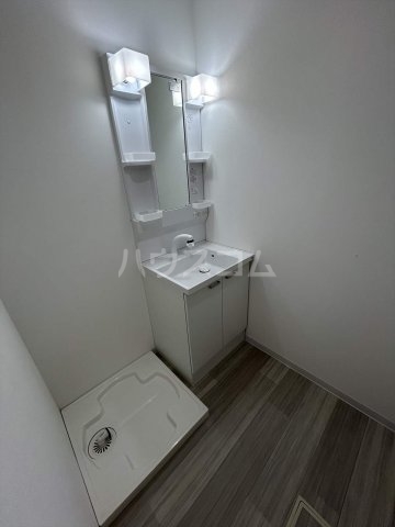 20/30 その他画像