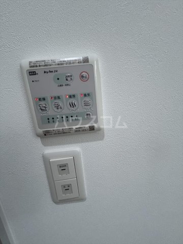21/30 その他画像