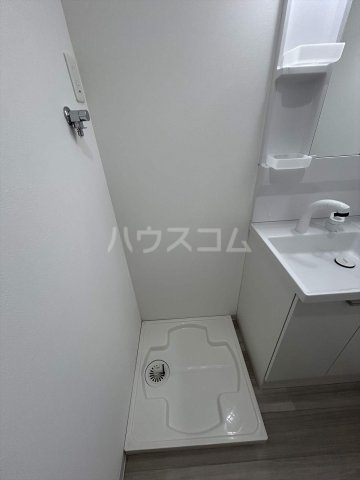 13/30 設備