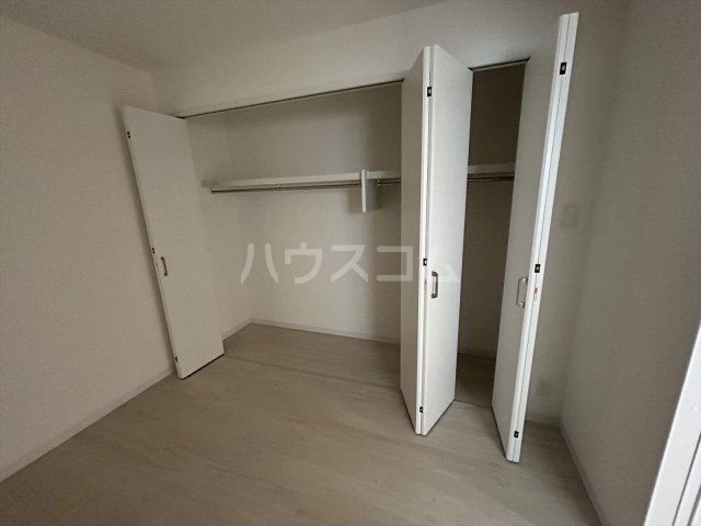 6/30 収納