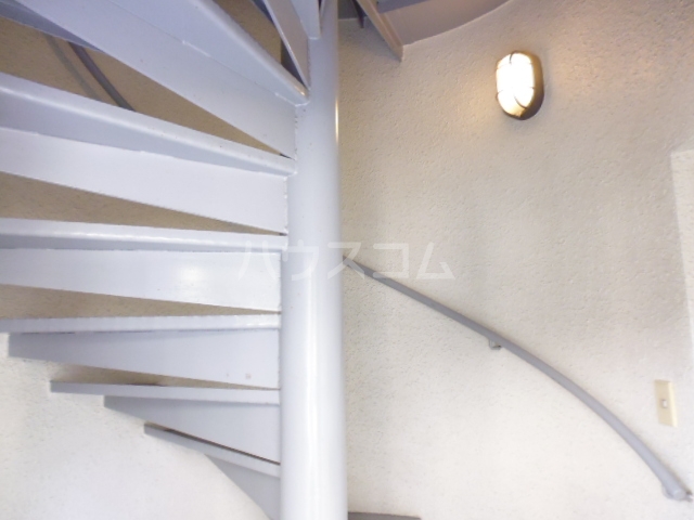 17/29 その他画像