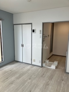 5/29 リビング/ダイニング