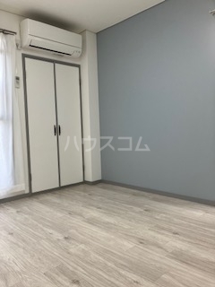 4/29 リビング/ダイニング