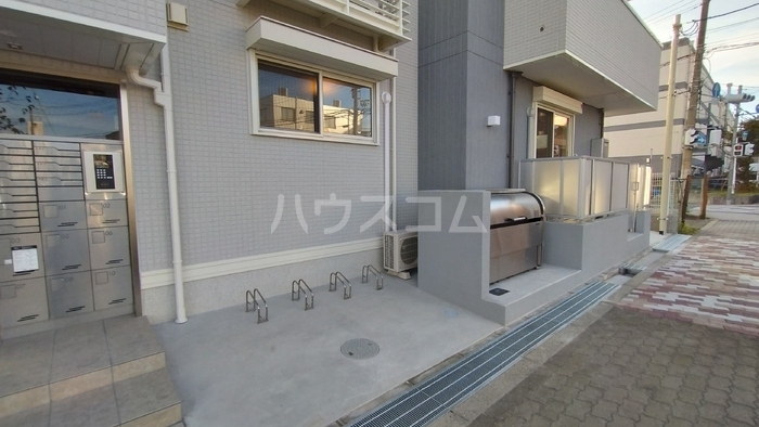 20/30 その他画像