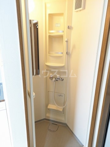 9/17 その他画像